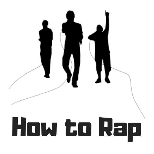 How to Rap 1.0