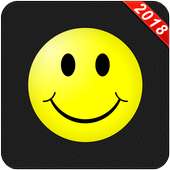 |lucky patcher| on 9Apps