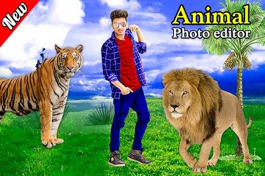 Village Photo Editor screenshot 4