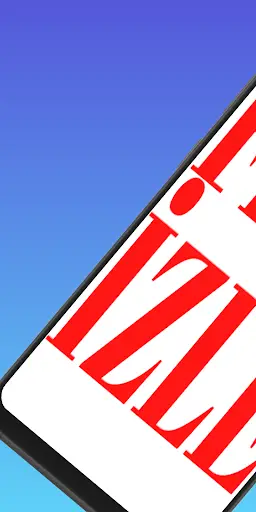 Film izle - HD film izle - Full HD film izle screenshot 2