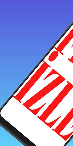 Film izle - HD film izle - Full HD film izle screenshot 2