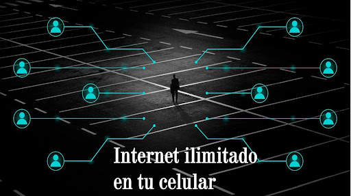 Como Ver la Contraseña De Wifi screenshot 1