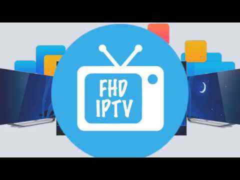 FHD Movies Pro 2 تصوير الشاشة