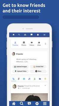 Myfriend screenshot 10