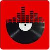 Vodafone Music icon