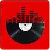 Vodafone Music 1.0.2