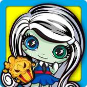 icon