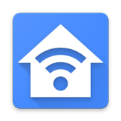 DSS icon