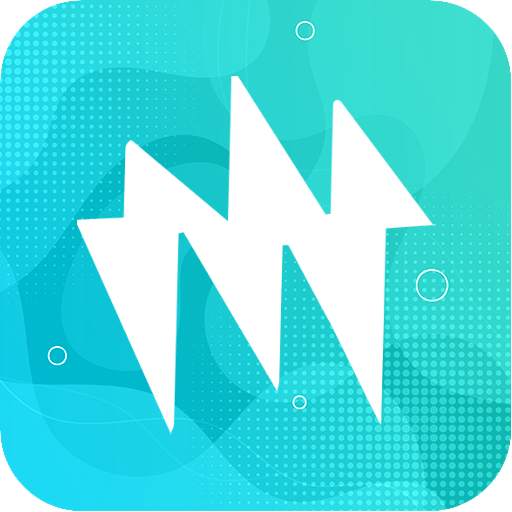Mix Vibe Records Pro 4.5