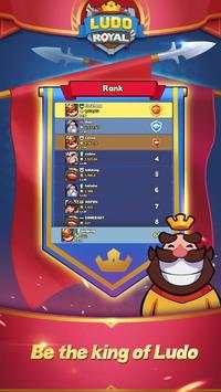 Ludo Royal screenshot 8