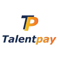 TalentPay