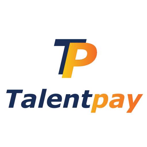 TalentPay 1.1.55