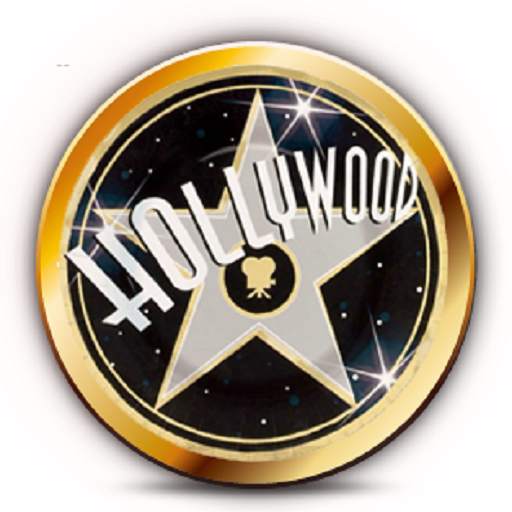 Hollywood actors search 0.1