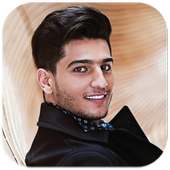 محمد عساف 2019 دون نت on 9Apps