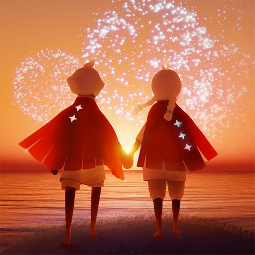 Sky: Children of the Light 0.24.4 (246821)