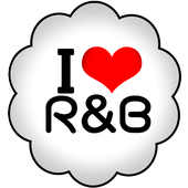 المبدع الموسيقى R &amp; B (MP3 &amp; WAV) icon