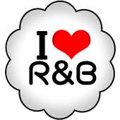 المبدع الموسيقى R & B (MP3 & WAV) 5.0