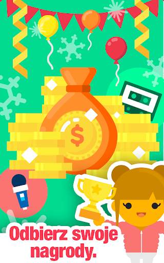 SongPop Classic screenshot 4