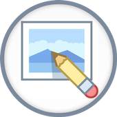 Cail Pencil Sketch 7.1.7