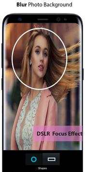 Photo Editor screenshot 4
