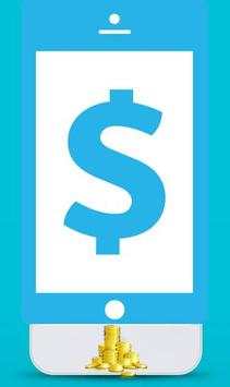 Earn Paypal Money Daily screenshot 3