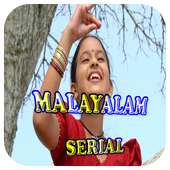 Malayalam serial