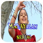 Malayalam serial 1.0