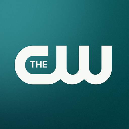 The CW 2.66.0