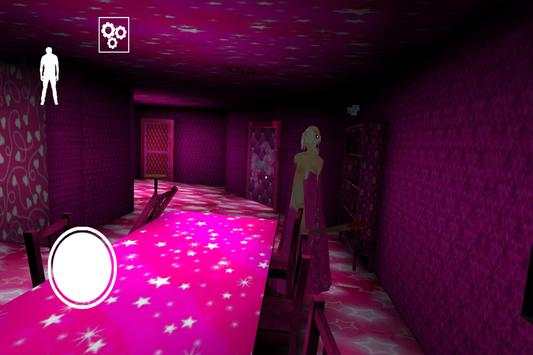 Babi Granny Chapter Two 2020 screenshot 2