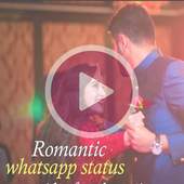 Free Video Status - Whats App Status, Love Status 1.1