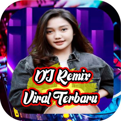 DJ Jedag Jedug Slow Viral Tiktok 1.3