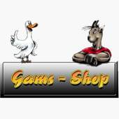 gams-shop.de 5.26.0