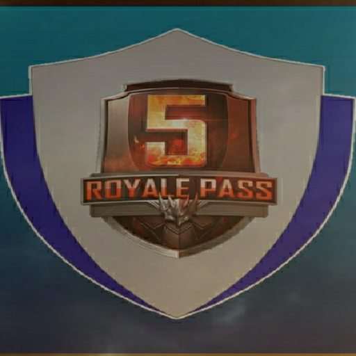 Get UC and Royal pass 5.0
