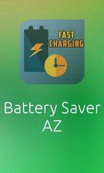 Smart Battery Saver screenshot 1