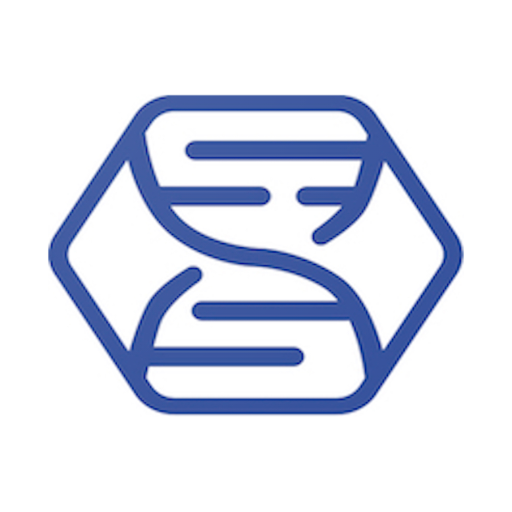 Hikma Health icon