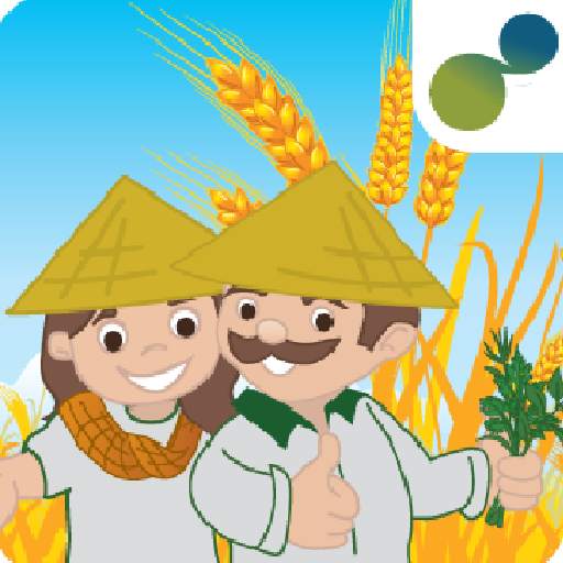 PETANI 5.11.3