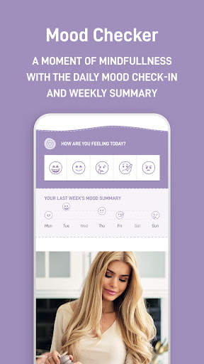 Pam App screenshot 7