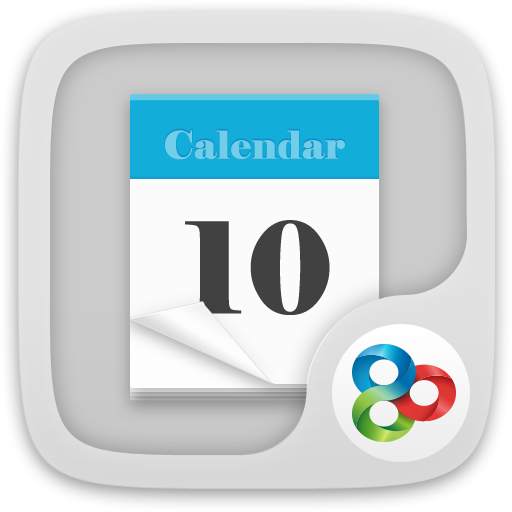 GO Calendar  1.7