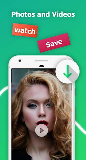 WhatSeen -No Last Seen,Hide Blue Tick for WhatsApp screenshot 5
