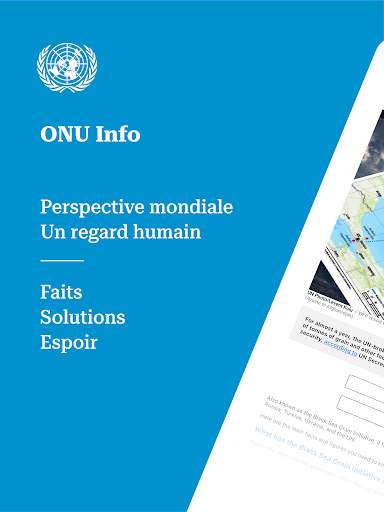ONU Info screenshot 7
