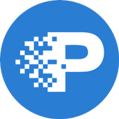 Jio Pay icon
