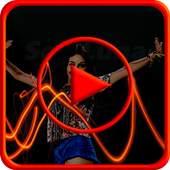 Soy Music Luna (Music And Lyrics) 1.0