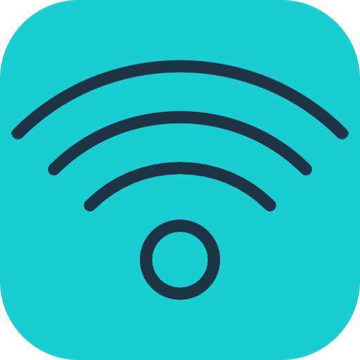 Free Wifi Hotspot screenshot 6
