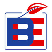 Buy Earnings icon