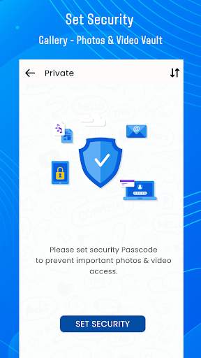 Gallery for Samsung - gallery for galaxy s20 ultra screenshot 5