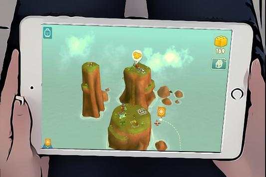 Best For LEGO Creator Island New Tips screenshot 6