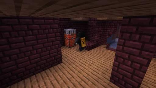 Maps Zombie Apocalypse screenshot 3