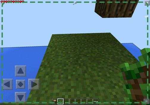 QuestMode Mod Installer screenshot 3