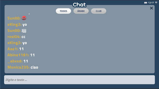 Buraco Plus screenshot 7