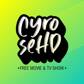 TV Stream Cast   MegaboxHD | Chromecast icon